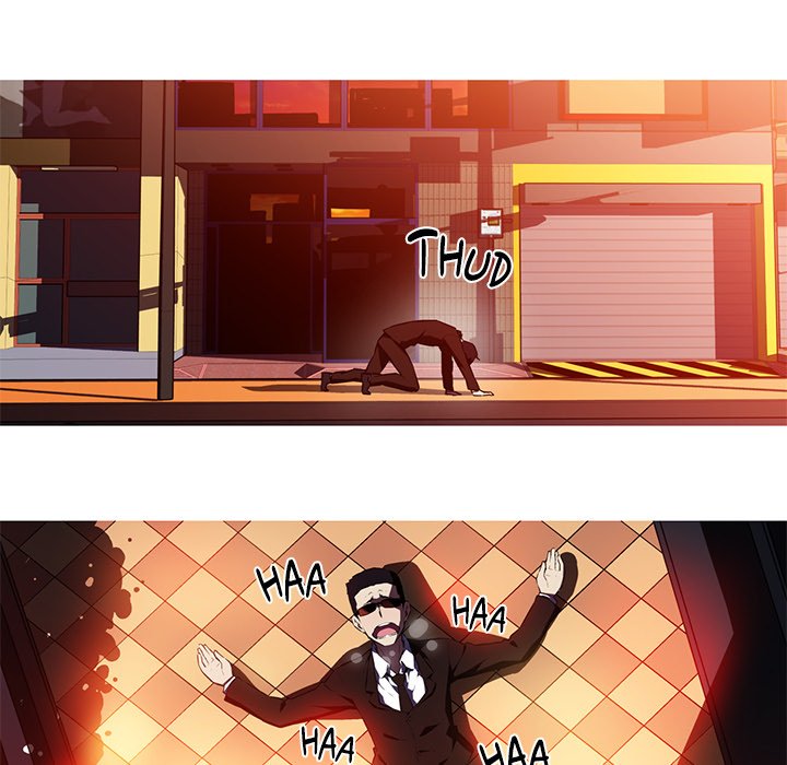 My Girlfriend is a Star - Chapter 31 [photo 32] - MangaPorn