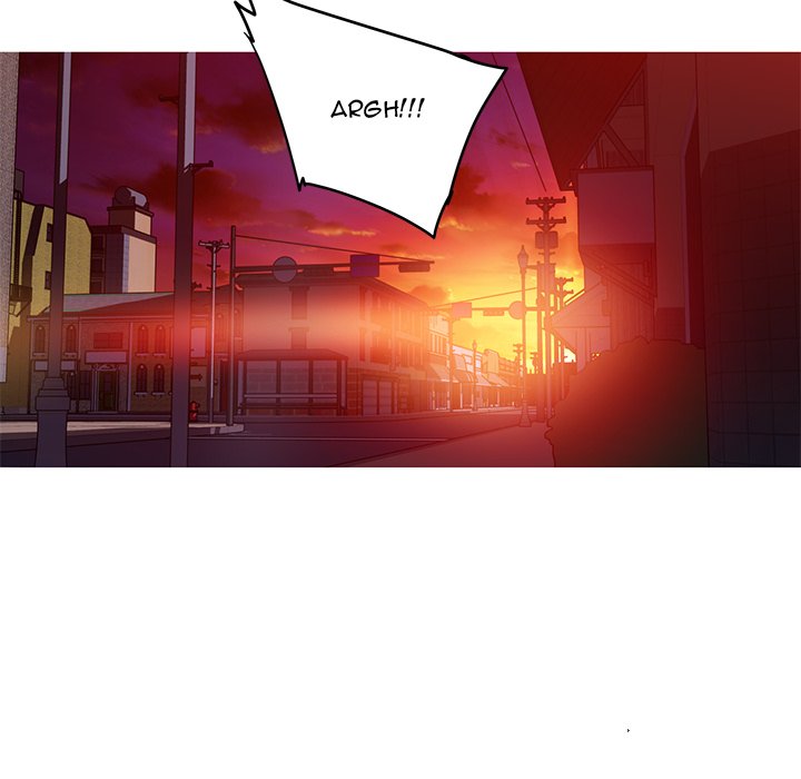 My Girlfriend is a Star - Chapter 31 [photo 38] - MangaPorn