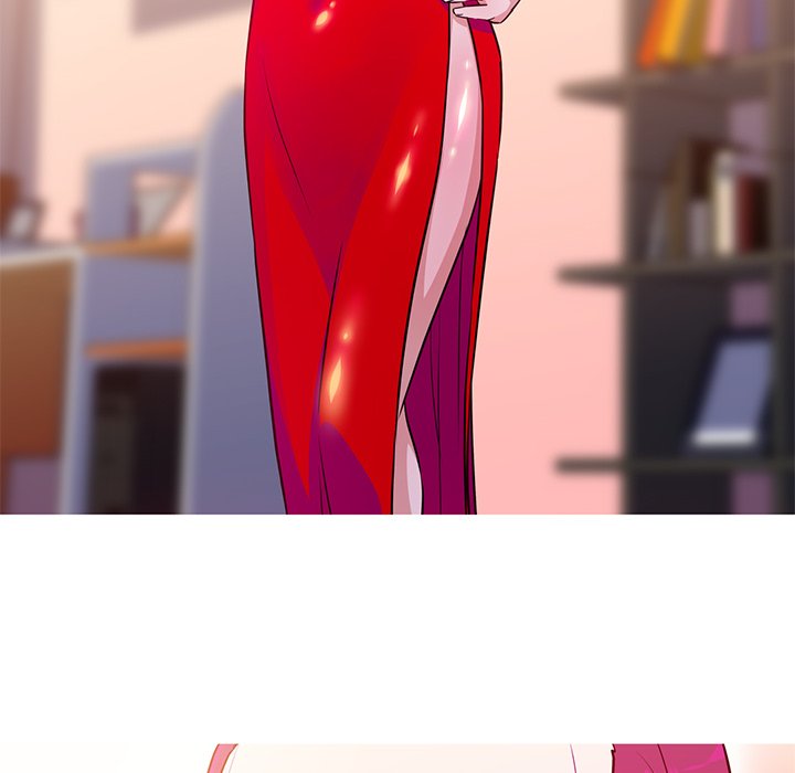 My Girlfriend is a Star - Chapter 31 [photo 52] - MangaPorn