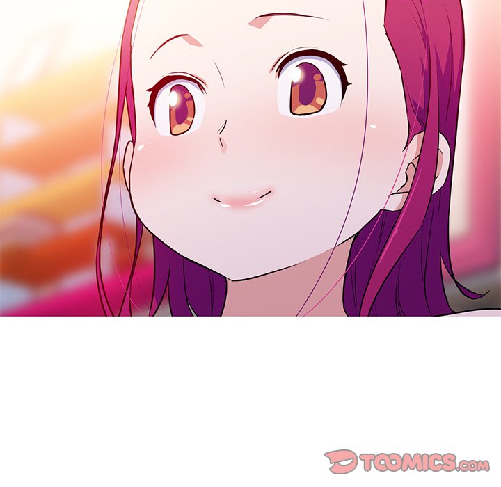 My Girlfriend is a Star - Chapter 31 [photo 53] - MangaPorn