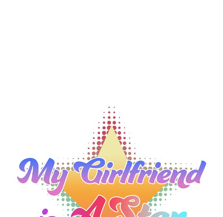 My Girlfriend is a Star - Chapter 32 [photo 14] - MangaPorn