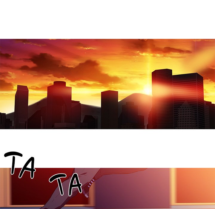 My Girlfriend is a Star - Chapter 32 [photo 16] - MangaPorn