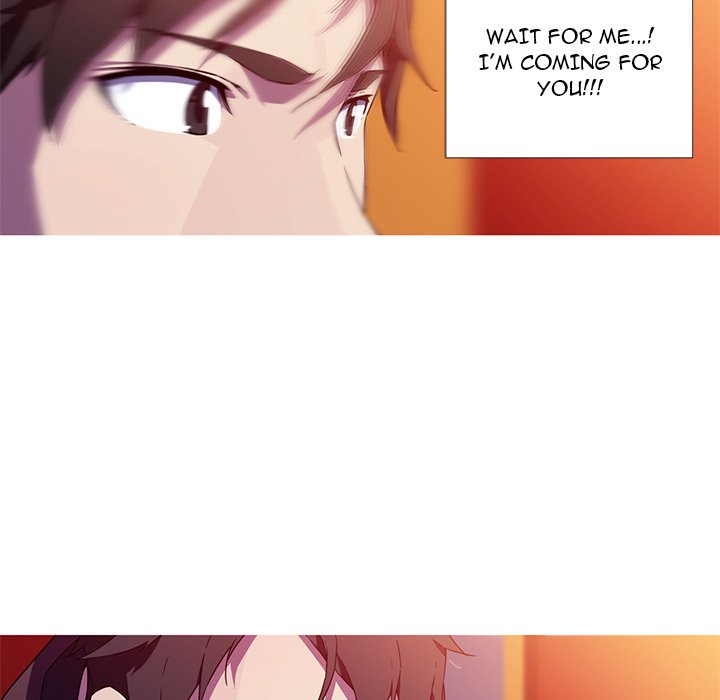 My Girlfriend is a Star - Chapter 32 [photo 18] - MangaPorn