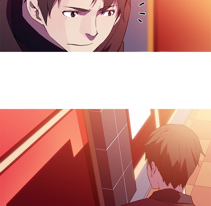 My Girlfriend is a Star - Chapter 32 [photo 19] - MangaPorn