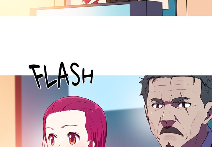 My Girlfriend is a Star - Chapter 32 [photo 3] - MangaPorn