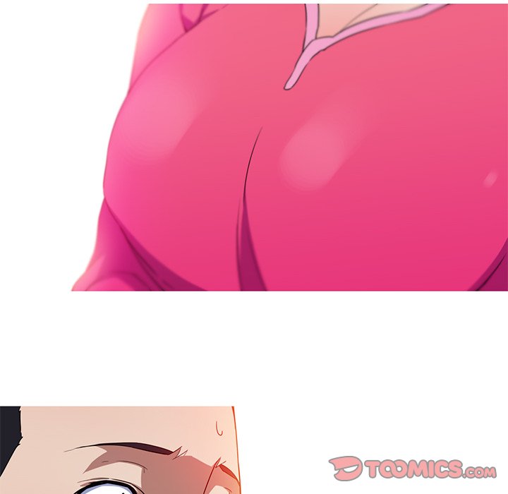 My Girlfriend is a Star - Chapter 32 [photo 53] - MangaPorn