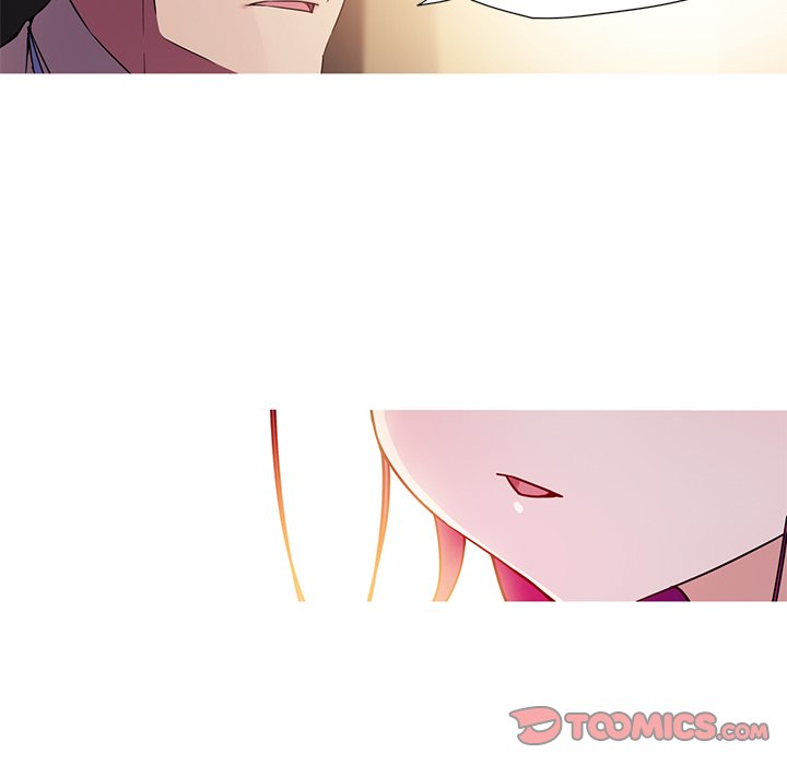 My Girlfriend is a Star - Chapter 32 [photo 9] - MangaPorn