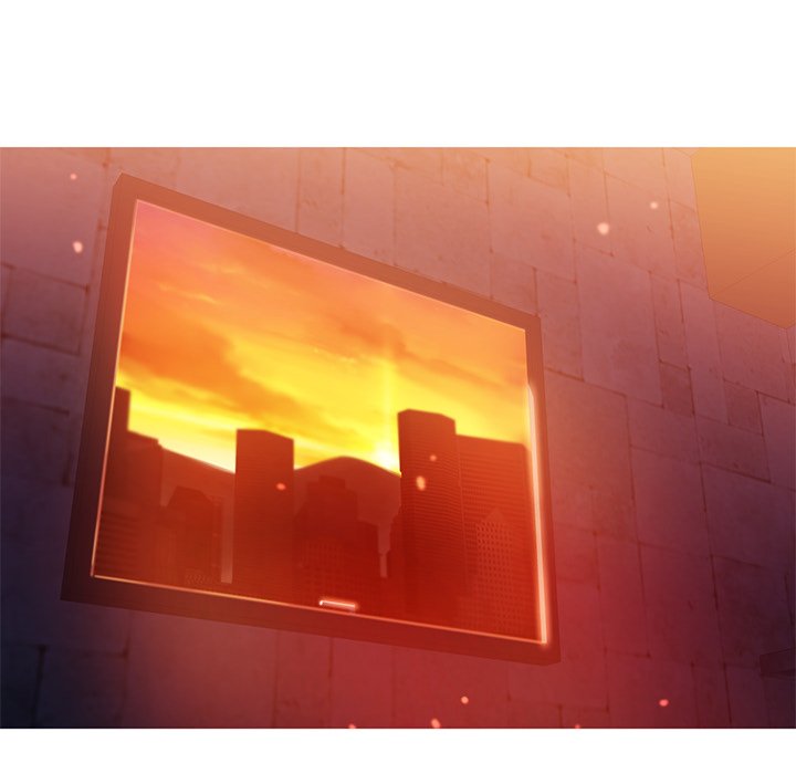 My Girlfriend is a Star - Chapter 33 [photo 18] - MangaPorn