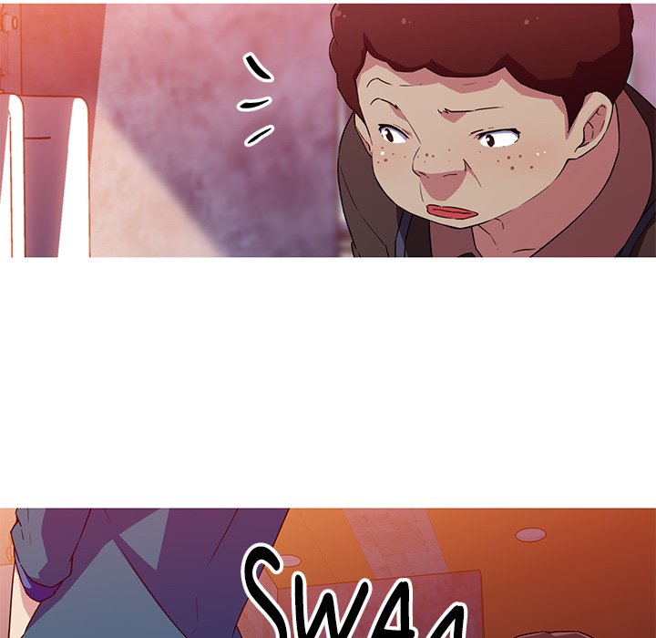 My Girlfriend is a Star - Chapter 33 [photo 20] - MangaPorn