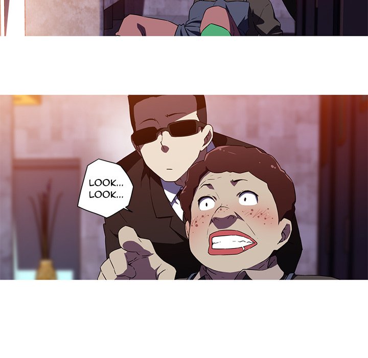 My Girlfriend is a Star - Chapter 33 [photo 24] - MangaPorn