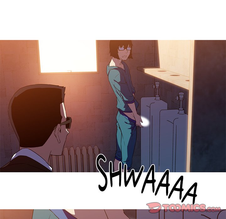 My Girlfriend is a Star - Chapter 33 [photo 25] - MangaPorn