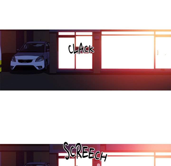 My Girlfriend is a Star - Chapter 33 [photo 39] - MangaPorn