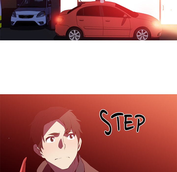 My Girlfriend is a Star - Chapter 33 [photo 40] - MangaPorn