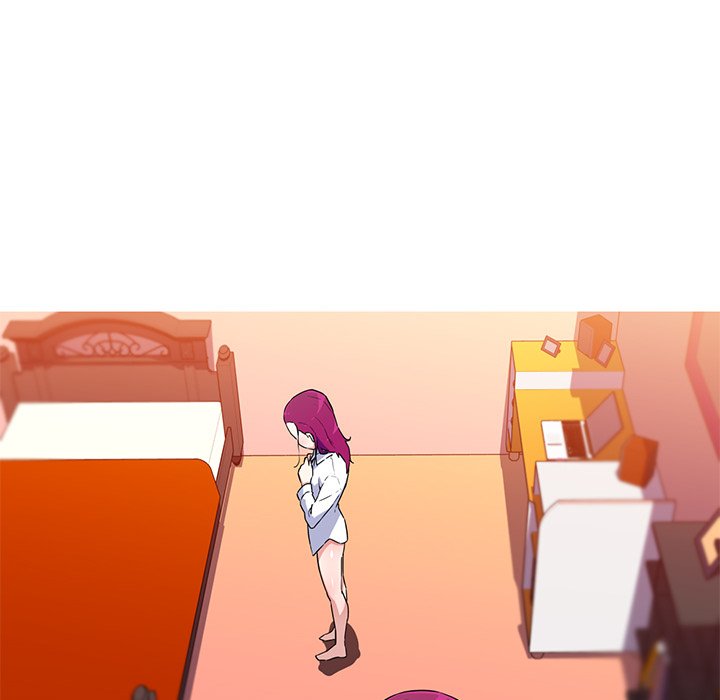 My Girlfriend is a Star - Chapter 33 [photo 42] - MangaPorn