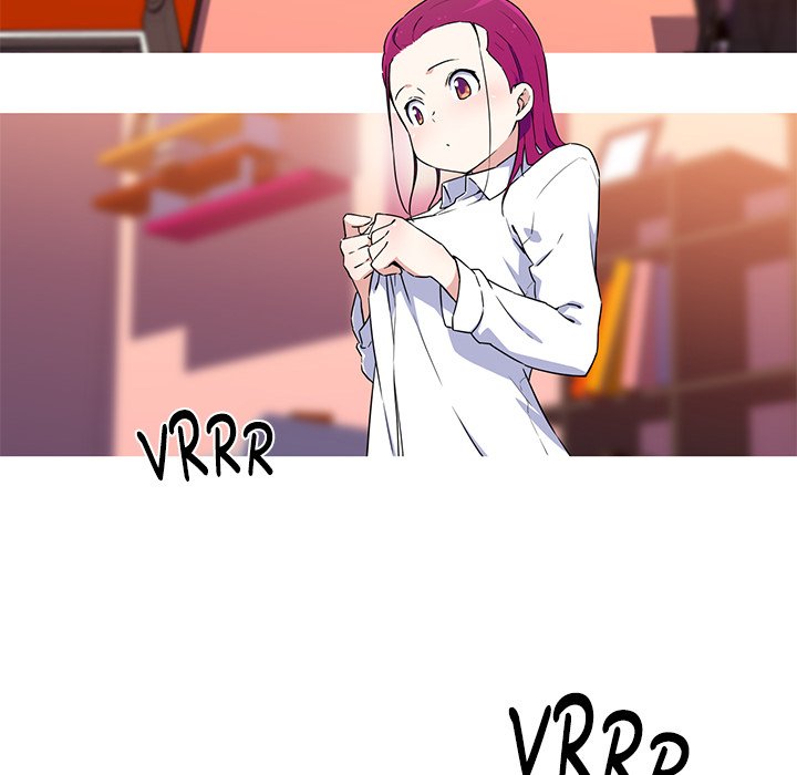 My Girlfriend is a Star - Chapter 33 [photo 43] - MangaPorn