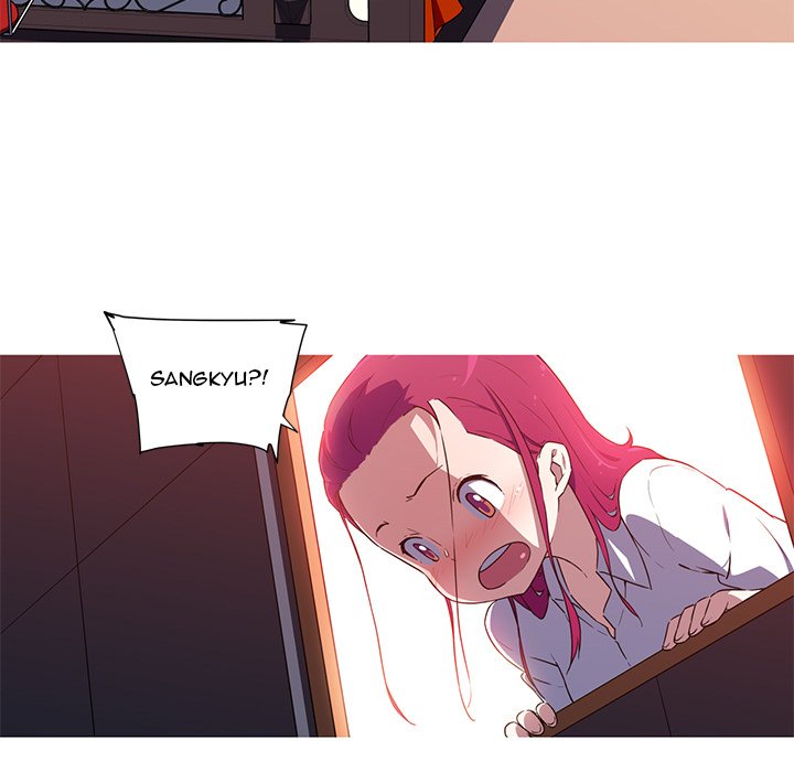 My Girlfriend is a Star - Chapter 33 [photo 56] - MangaPorn