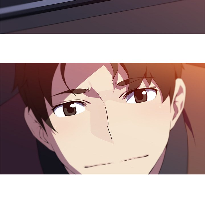 My Girlfriend is a Star - Chapter 33 [photo 58] - MangaPorn