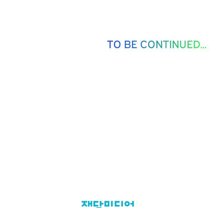 My Girlfriend is a Star - Chapter 33 [photo 59] - MangaPorn