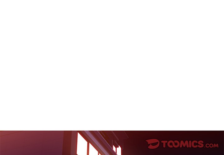 My Girlfriend is a Star - Chapter 34 [photo 1] - MangaPorn