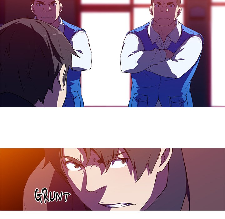 My Girlfriend is a Star - Chapter 34 [photo 10] - MangaPorn