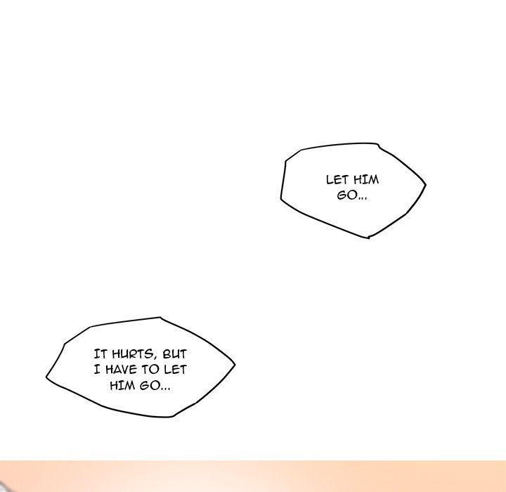 My Girlfriend is a Star - Chapter 34 [photo 14] - MangaPorn