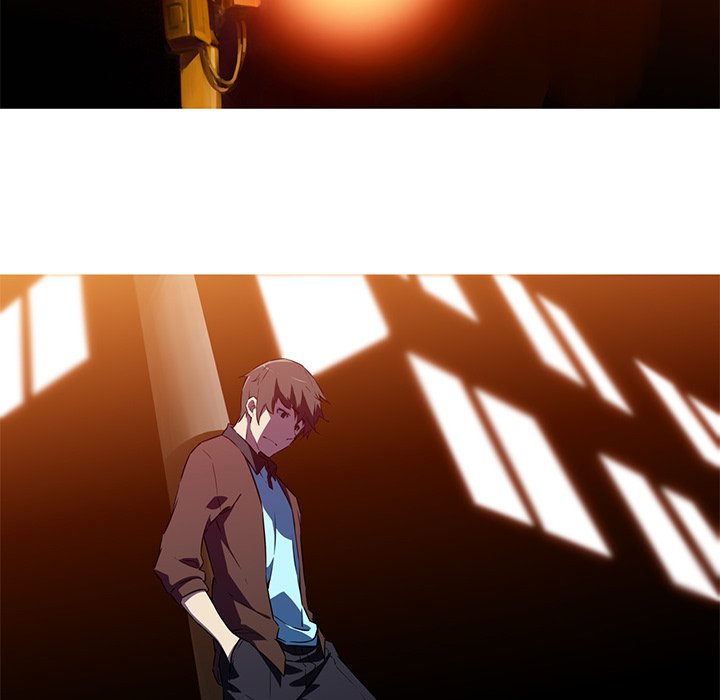 My Girlfriend is a Star - Chapter 34 [photo 35] - MangaPorn