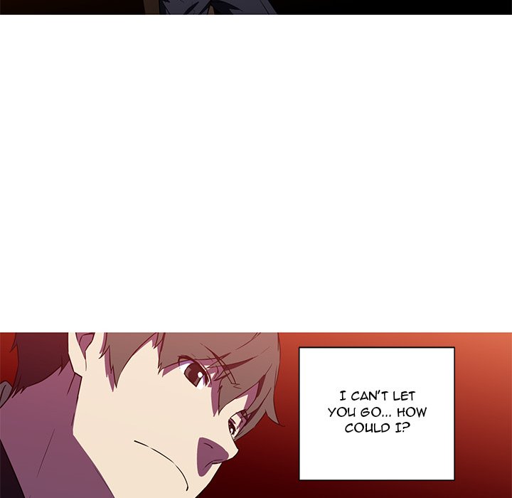 My Girlfriend is a Star - Chapter 34 [photo 36] - MangaPorn