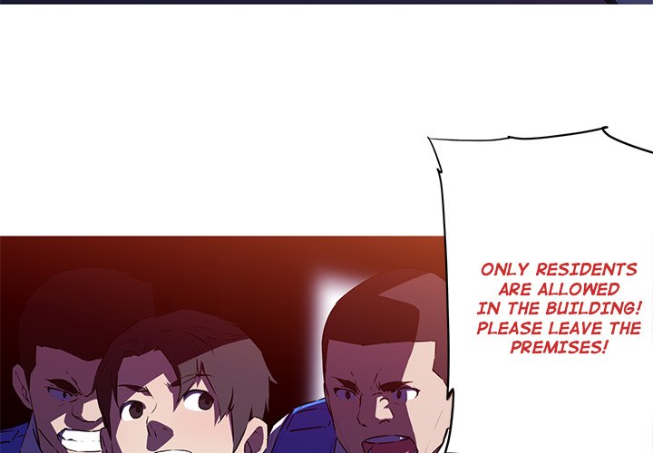 My Girlfriend is a Star - Chapter 34 [photo 4] - MangaPorn