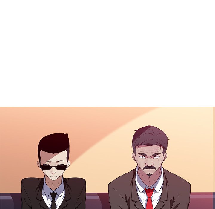 My Girlfriend is a Star - Chapter 34 [photo 43] - MangaPorn