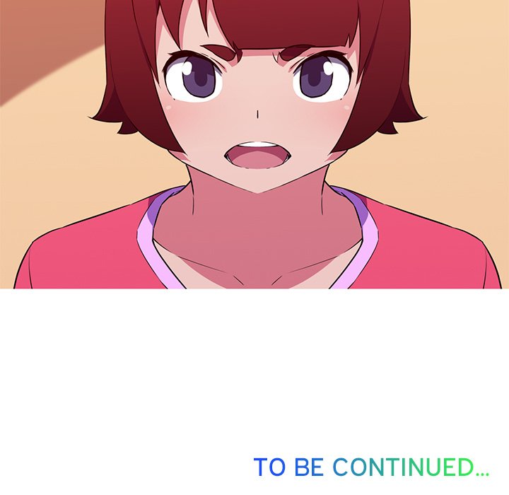 My Girlfriend is a Star - Chapter 34 [photo 51] - MangaPorn