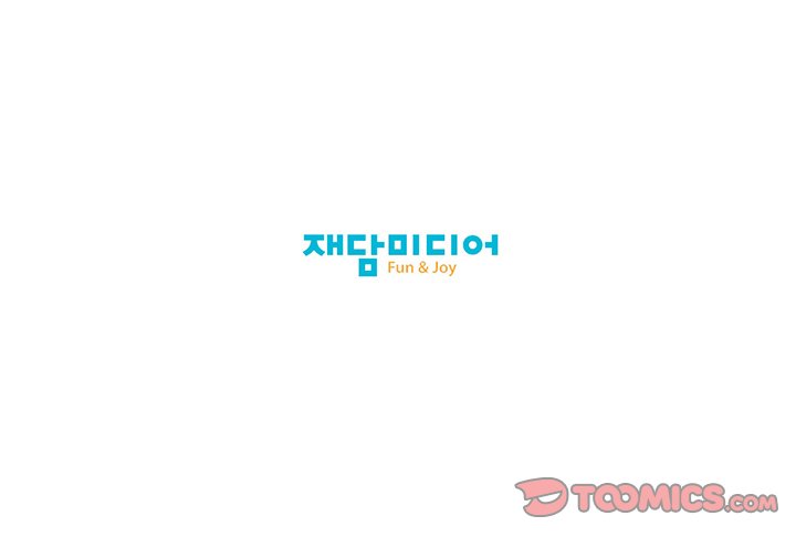 My Girlfriend is a Star - Chapter 34 [photo 53] - MangaPorn