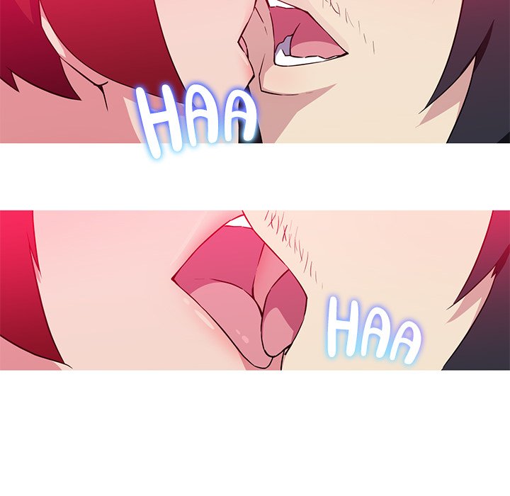 My Girlfriend is a Star - Chapter 35 [photo 16] - MangaPorn