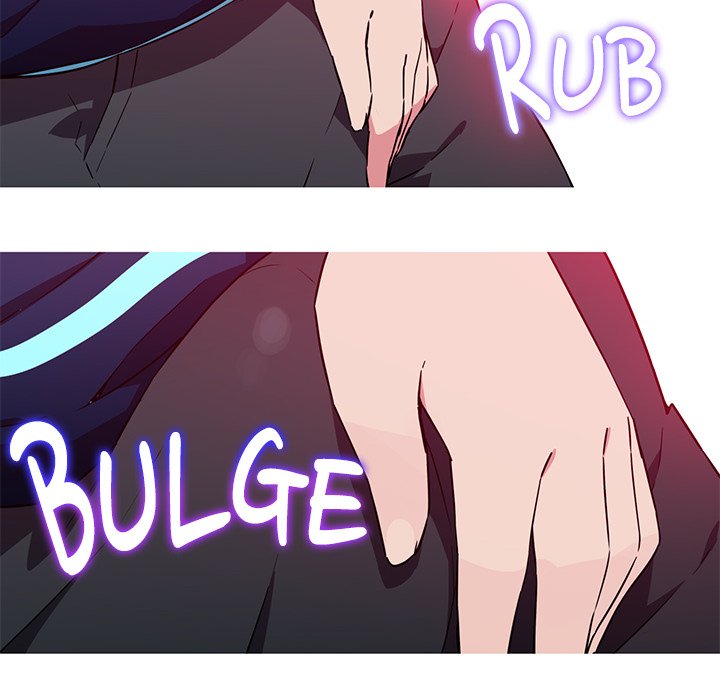 My Girlfriend is a Star - Chapter 35 [photo 19] - MangaPorn