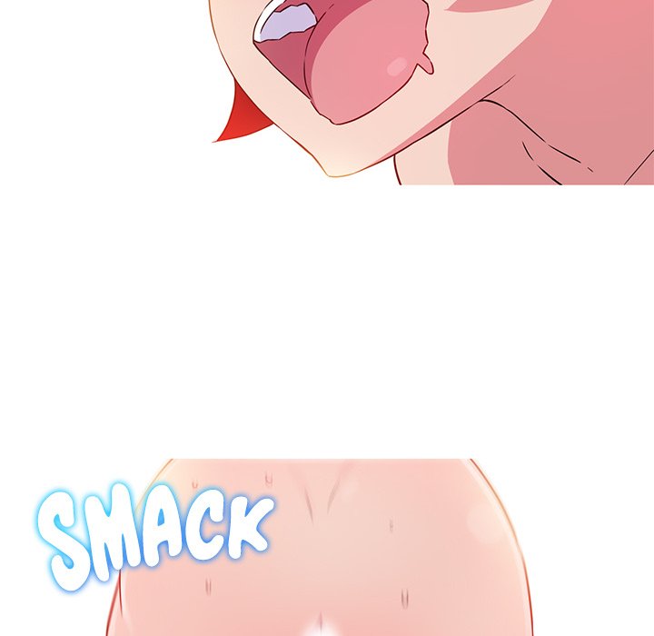 My Girlfriend is a Star - Chapter 35 [photo 27] - MangaPorn