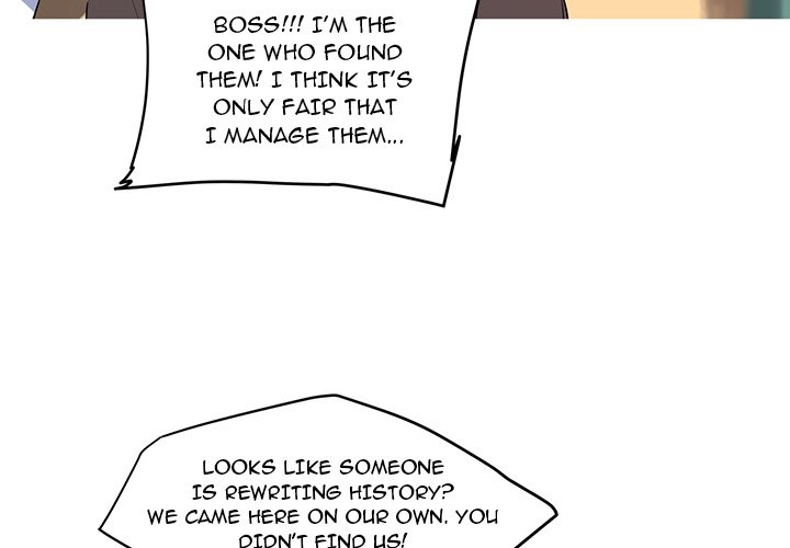 My Girlfriend is a Star - Chapter 35 [photo 3] - MangaPorn