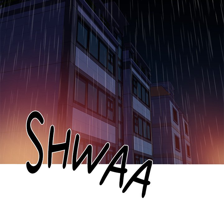 My Girlfriend is a Star - Chapter 35 [photo 41] - MangaPorn