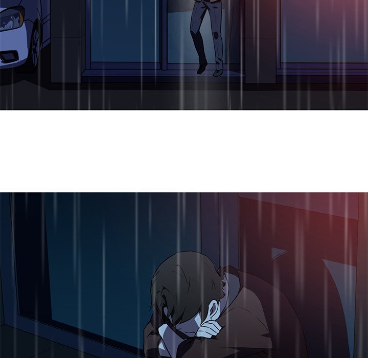 My Girlfriend is a Star - Chapter 35 [photo 43] - MangaPorn