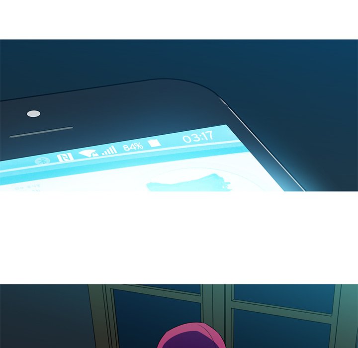 My Girlfriend is a Star - Chapter 35 [photo 45] - MangaPorn