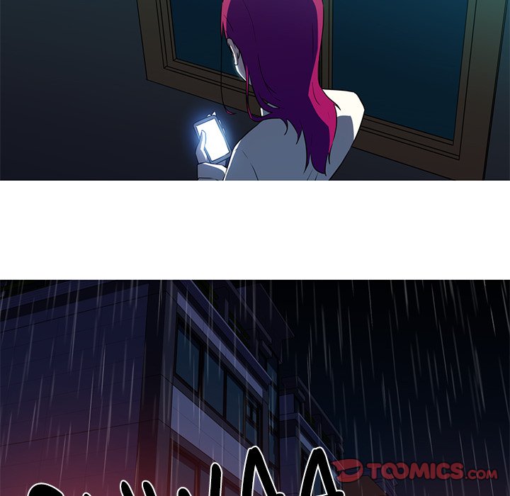 My Girlfriend is a Star - Chapter 35 [photo 46] - MangaPorn