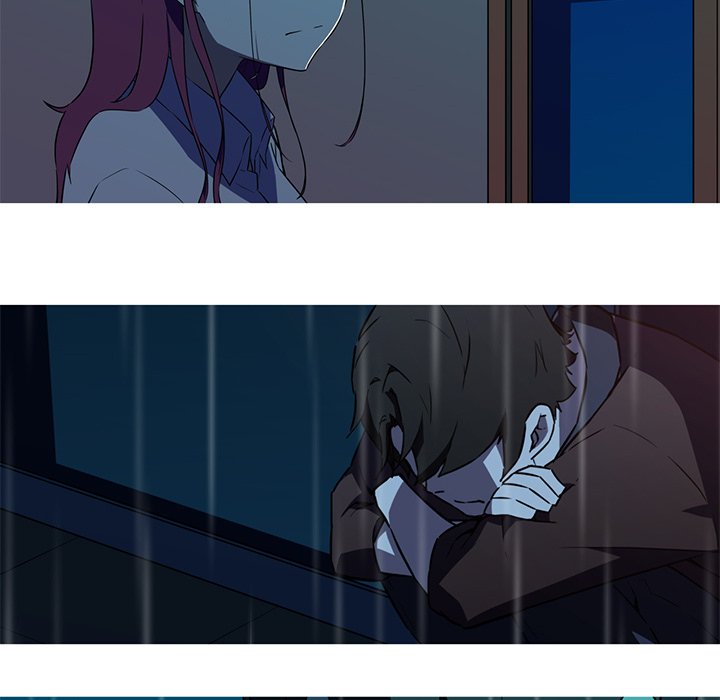 My Girlfriend is a Star - Chapter 35 [photo 48] - MangaPorn