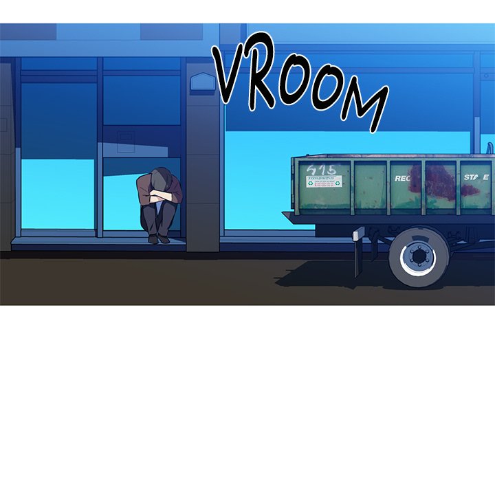 My Girlfriend is a Star - Chapter 35 [photo 52] - MangaPorn