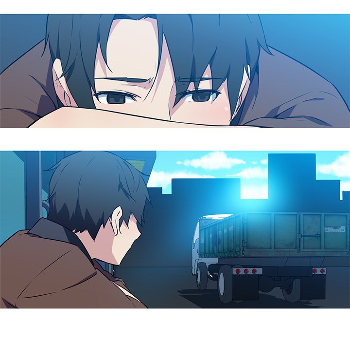 My Girlfriend is a Star - Chapter 35 [photo 53] - MangaPorn