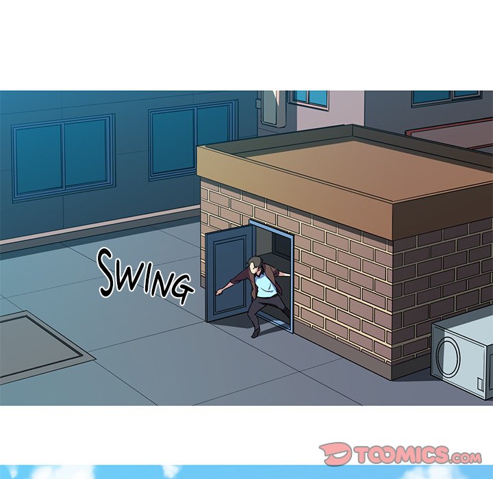 My Girlfriend is a Star - Chapter 35 [photo 58] - MangaPorn