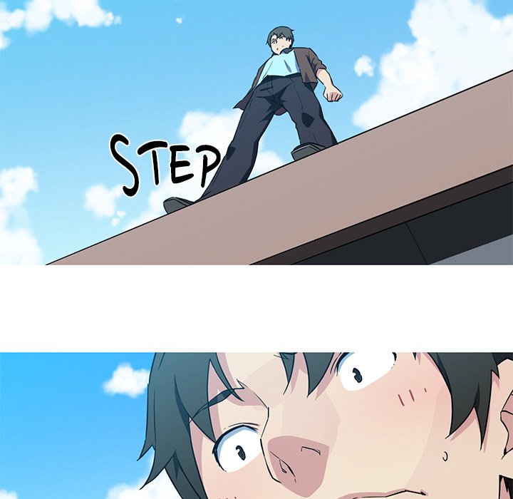 My Girlfriend is a Star - Chapter 35 [photo 59] - MangaPorn