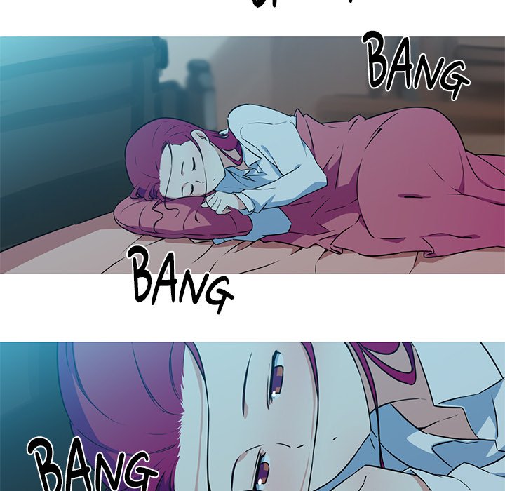 My Girlfriend is a Star - Chapter 35 [photo 61] - MangaPorn