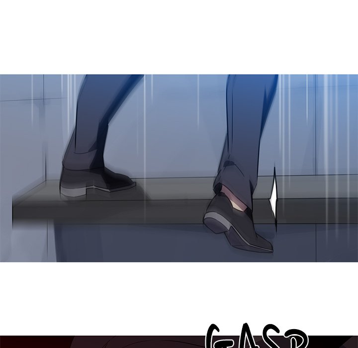 My Girlfriend is a Star - Chapter 35 [photo 64] - MangaPorn