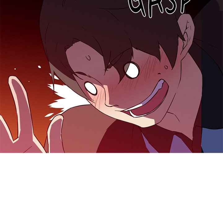 My Girlfriend is a Star - Chapter 35 [photo 65] - MangaPorn