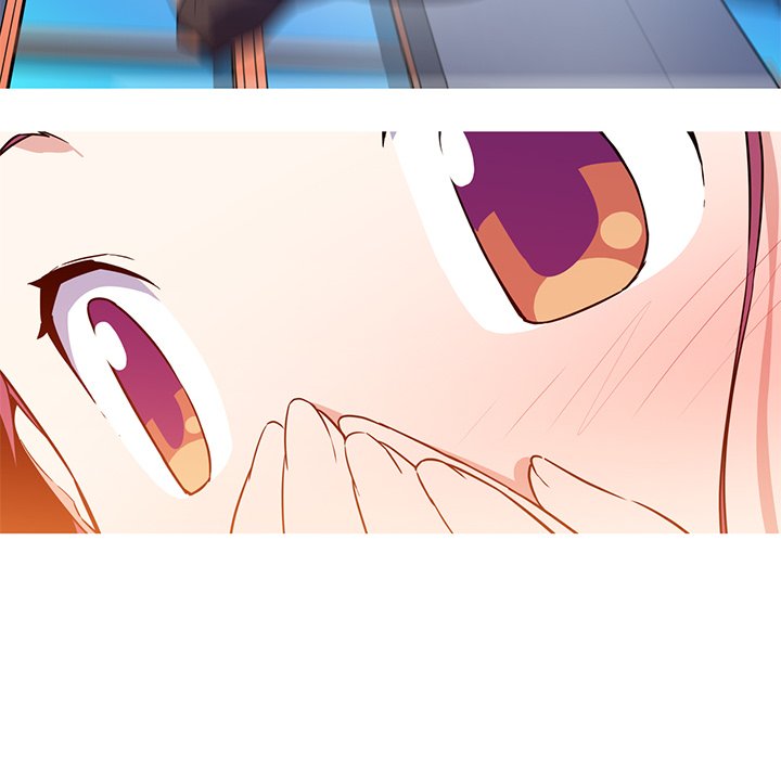 My Girlfriend is a Star - Chapter 36 [photo 20] - MangaPorn