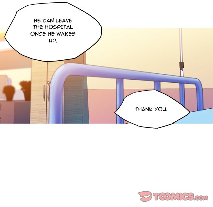 My Girlfriend is a Star - Chapter 36 [photo 29] - MangaPorn