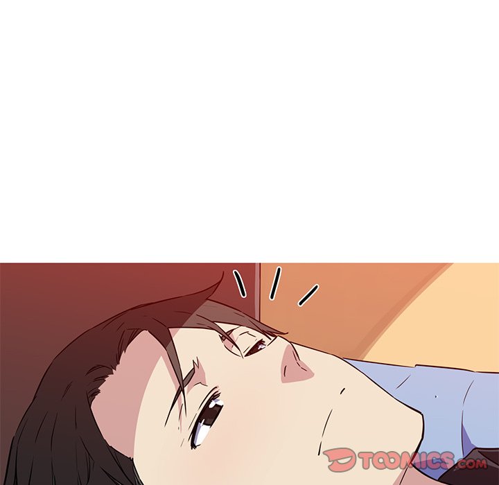 My Girlfriend is a Star - Chapter 36 [photo 47] - MangaPorn